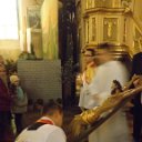 wpiatek15 (22)